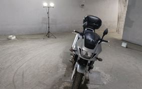 HONDA CB1300SF BOLDOR SC54