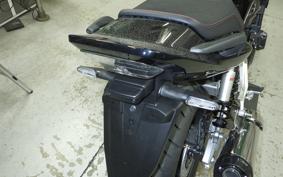 HONDA CB1300SB SUPER BOLDOR 2026 SC54