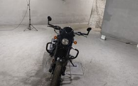 HARLEY XG750A STREET ROD 2018 NCG