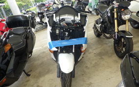 HONDA FORZA Z MF10