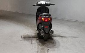 HONDA  TACT  BASIC  AF79