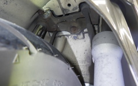 HONDA LEAD 100 2015 JF06