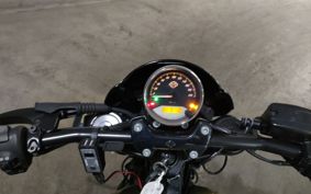 HARLEY  HARLEY XG750A STREET ROD  NCG