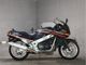 Фото Kawasaki ZX 10 NINJA 1989 с японского аукциона