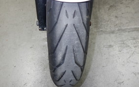 HONDA CB1300ST SUPER TOURING 2011 SC54