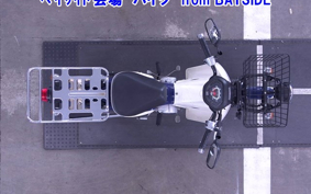 OTHER C110PU LOW 3