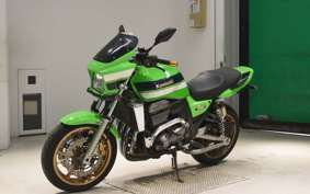 KAWASAKI ZRX1200 D 2012 ZRT20D