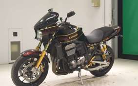 KAWASAKI ZRX1200 D 2012 ZRT20D