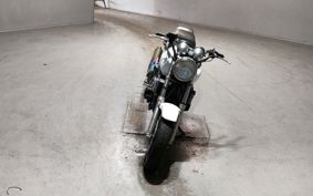 HONDA CB400SF NC31