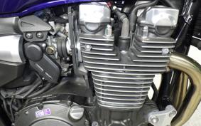 YAMAHA XJR1300 Gen.2 2009 RP17J