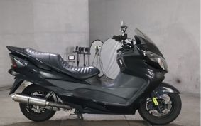 SUZUKI SKYWAVE 250S CJ44A