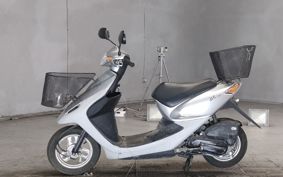 HONDA DIO AF56