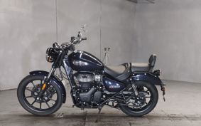 OTHER R ENFIELD  METEOR 350 STELLA  ..