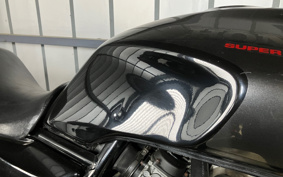 HONDA CB1000SF 1995 SC30