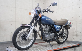 YAMAHA SR400 2019 RH16J