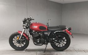 OTHER GPX LEGEND 250 TWIN  ..