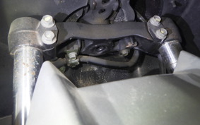 YAMAHA CYGNUS 125 X 2 SE44J
