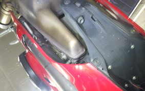 DUCATI 1299 PANIGALE S 2017