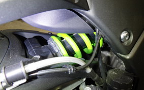 KAWASAKI ZX 10 NINJA ABS 2020