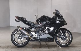 HONDA CBR250RR MC51