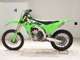 Фото Kawasaki KX250 2018 с японского аукциона