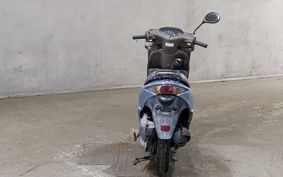 HONDA DIO CHESTER AF62
