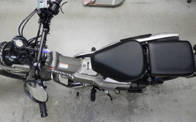 HONDA CT125-2 2021 JA65
