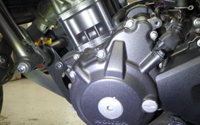 HONDA REBEL 250 A 2021 MC49