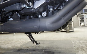 HONDA REBEL 1100 DCT 2024 SC83