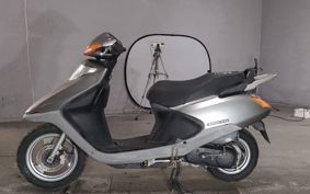 HONDA SPACY100 JF13