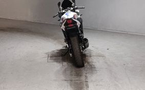 SUZUKI GSX250 R DN11A