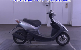 HONDA DIO