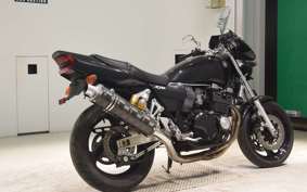 YAMAHA XJR400 R 2007 RH02J
