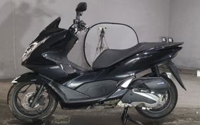 HONDA PCX 125 JK05