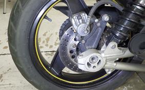 KAWASAKI ZRX-2 1998 ZR400E