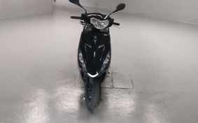 YAMAHA  AXIS Z SED7J