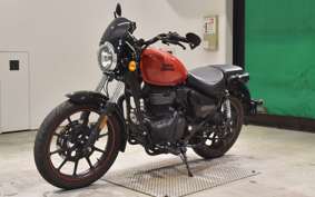 OTHER +ENFIELD ﾒﾃｵ350 2022