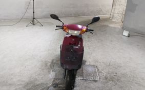 YAMAHA JOG SA36J
