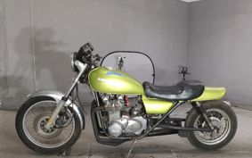 KAWASAKI Z900 Z1F