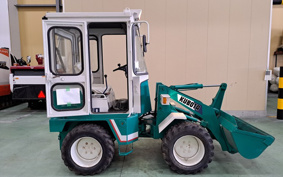 OTHER RA300