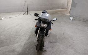 YAMAHA TZR250-1 3MA