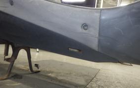 HONDA DIO GEN 3