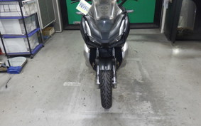 HONDA ADV150 1999 KF38