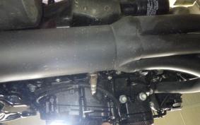 KAWASAKI Z900RS 2023 ZR900K