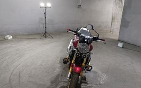 HONDA CB1300SF SUPER FOUR Special SC54