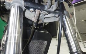KAWASAKI ELIMINATOR 250 SE 2002 EL250A