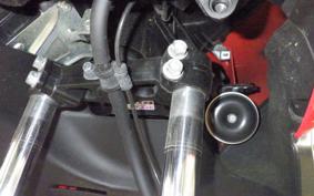 HONDA ADV150 KF38