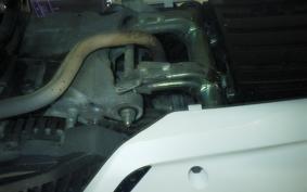 HONDA PCX 125 JF28