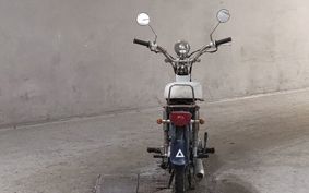 HONDA SUPER CUB70 C70
