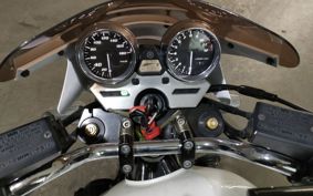 YAMAHA XJR1300L TRAINING CAR  2022 RP17J